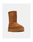Xti Pantofi 144339