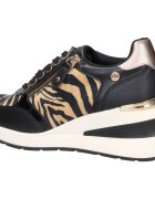 Xti Pantofi 144378
