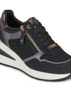 Xti Pantofi 144379