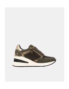 Xti Pantofi 144379