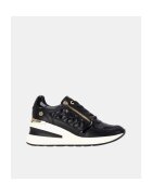 Xti Pantofi 144380