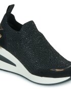 Xti Pantofi 144385-BLACK