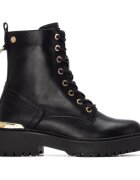 Xti Pantofi 144391