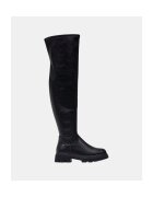Xti Pantofi 144392
