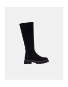 Xti Pantofi 144393