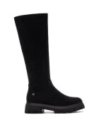Xti Pantofi 144393