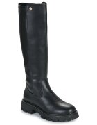 Xti Pantofi 144419-BLACK