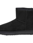 Xti Pantofi 144444