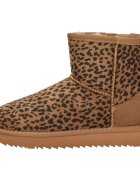 Xti Pantofi 144444