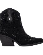 Xti Pantofi 144465