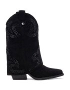 Xti Pantofi 144467