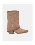 Xti Pantofi 144470