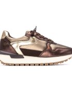 Xti Pantofi 144485