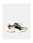 Xti Pantofi 144534