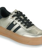 Xti Pantofi 144585-GOLD