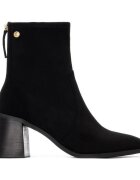 Xti Pantofi 144643