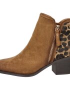 Xti Pantofi 144647