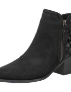 Xti Pantofi 144647