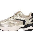 Xti Pantofi 144653