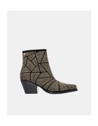 Xti Pantofi 144670