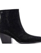 Xti Pantofi 144670