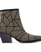 Xti Pantofi 144670