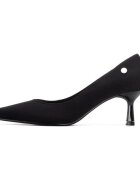 Xti Pantofi 144704