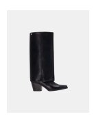 Xti Pantofi 144717