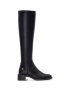 Xti Pantofi 144722