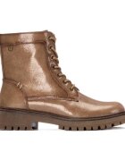 Xti Pantofi 144738