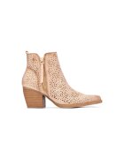 Xti Pantofi 145037