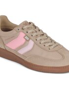 Xti Pantofi 145052