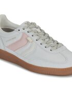 Xti Pantofi 145052