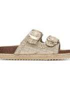 Xti Pantofi 145072