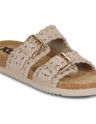 Xti Pantofi 145073