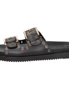 Xti Pantofi 145083