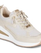 Xti Pantofi 145101