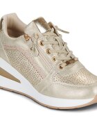 Xti Pantofi 145102
