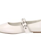 Xti Pantofi 145118