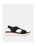 Xti Pantofi 145154