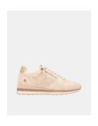 Xti Pantofi 145163
