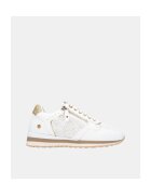 Xti Pantofi 145163