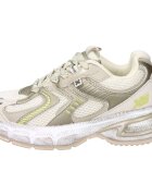 Xti Pantofi 145171