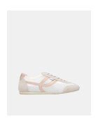 Xti Pantofi 145229