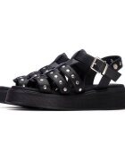 Xti Pantofi 145238