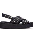 Xti Pantofi 145239