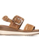 Xti Pantofi 145241