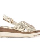 Xti Pantofi 145252