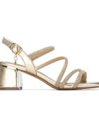 Xti Pantofi 145260