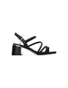 Xti Pantofi 145260